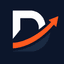 DevKore Logo