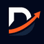 DevKore Logo